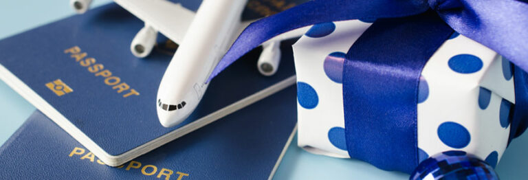 Les box voyages : qu'est-ce que c'est exactement Les box voyages : qu'est-ce que c'est exactement